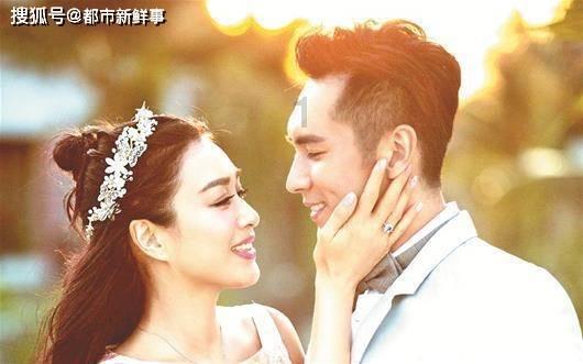 喜欢的女生想和男友分手、她说我们俩不合适她太作,我受不了红迪网-热门话题讨论社区
